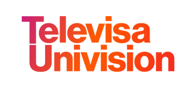 TelevisaUnivision